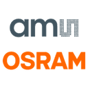 AMS logo