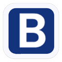 Publix Super Markets, Inc. logo