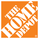 The Home Depot Canada logo
