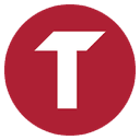 Torc Robotics logo