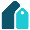 Beyond Reach Labs logo