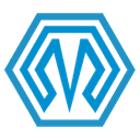 Topaz HR logo