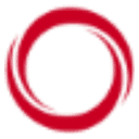 UL India Pvt Ltd logo