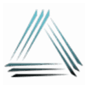 ALIQAN Technologies logo