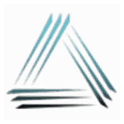 ALIQAN Technologies logo