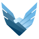 Web Partners logo