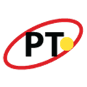 PrecisionTechnologies logo