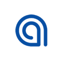 ATLANTIC MEDICAL IMAGING GROUP logo