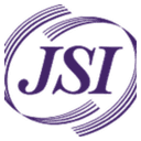 John Staurulakis (jsitel.com) logo