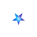 Standard Treasury logo