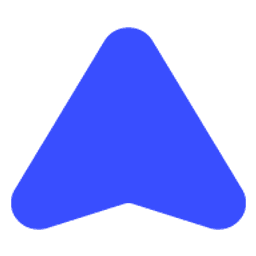 Captivation Software logo