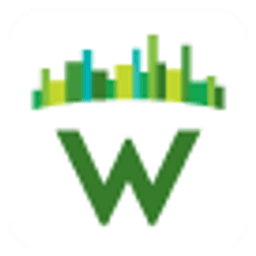BearCom Canada Corp. logo