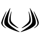 Inversion Space logo