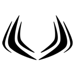Inversion Space logo