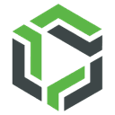 Arena logo