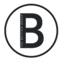 The Britton Group logo