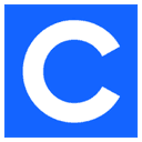 Clever logo