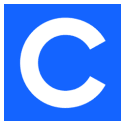 Clever logo