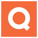 Quartzy logo