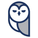 Air Wise Sales Inc. logo