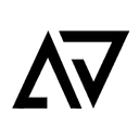 Alma logo