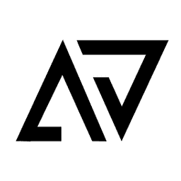 Alma logo
