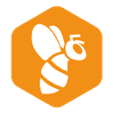 Jobgether logo