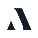 Aura Vision logo