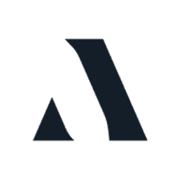 Aura Vision logo