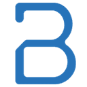 Beta Search Inc logo
