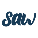 Coast logo