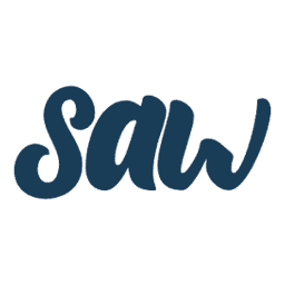 Coast logo