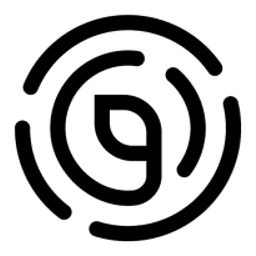 SitusAMC logo