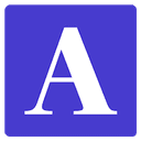 Ashby logo