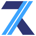 7 KINGS CODE logo