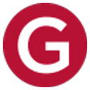 GCI, Inc logo