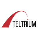 Teltrium, Inc. logo