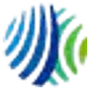 Johnson Controls International logo