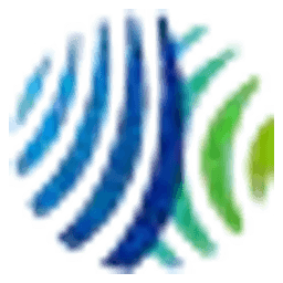 Johnson Controls International logo