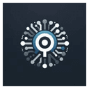 Saransh Inc logo