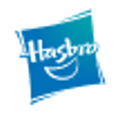 Hasbro logo