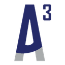 A3 Consulting, LLC logo
