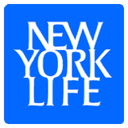 New York Life logo