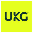 UKG logo