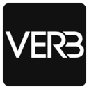 VERB Interactive logo