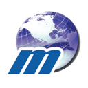 MLabs logo