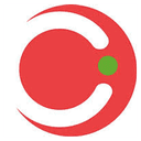 Chroma Imaging logo