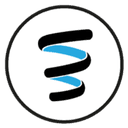 Sprung Studios logo