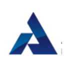 Ajace Inc logo
