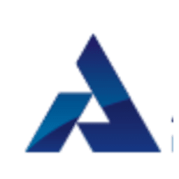 Ajace Inc logo